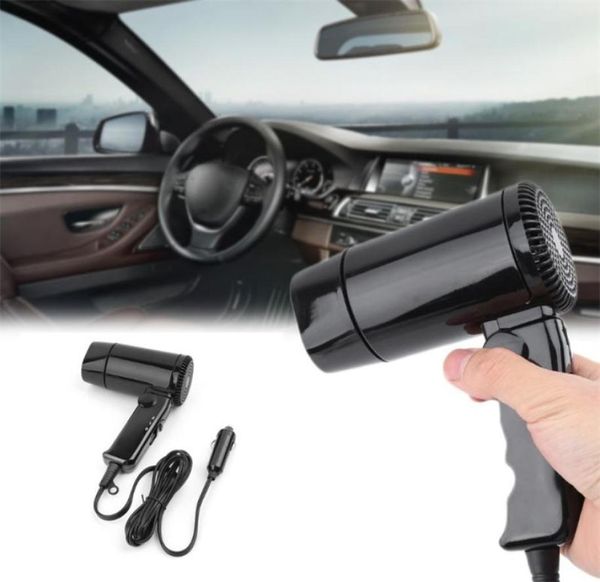 drop ship portable 12v carstyling hair dryer cold folding blower window defroster 2112245923408
drop ship portable 12v carstyling hair dryer cold folding blower window defroster 2112245923408