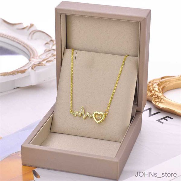 pendant new style heart pendant stainless steel necklace women's trendy cubic for couple lovely girl jewelry r230703, Silver
pendant new style heart pendant stainless steel necklace women's trendy cubic for couple lovely girl jewelry r230703, Silver