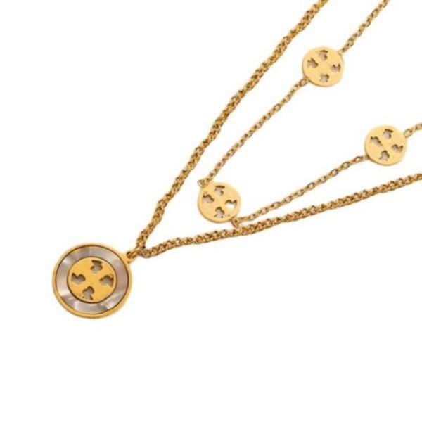 silver pendant necklace woman love clovers necklaces for women designers women luxury jewelry gold plated butterfly chains men silver plated
silver pendant necklace woman love clovers necklaces for women designers women luxury jewelry gold plated butterfly chains men silver plated
