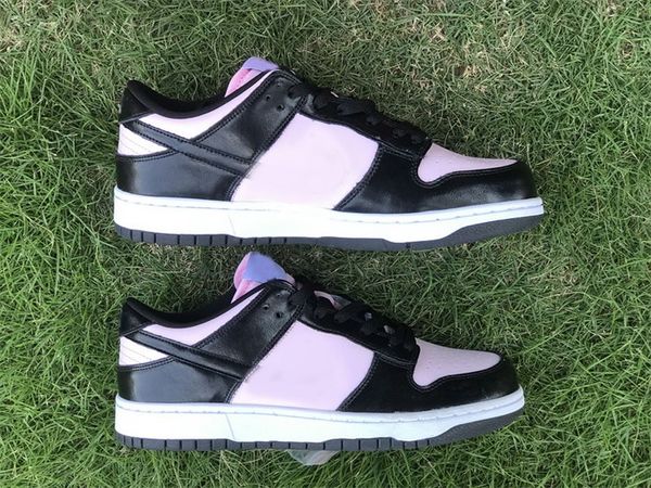 authentic mens womens running shoes essential black patent leather dj9955-600 outdoor trainers soft platform designer sneakers, Red;white
authentic mens womens running shoes essential black patent leather dj9955-600 outdoor trainers soft platform designer sneakers, Red;white