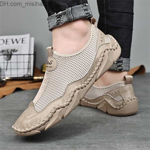 dress shoes dress shoes men casual slip-on summer sneakers breathable s loafers moccasins luxury brand mesh s low big size 38-48 z230704, Black
dress shoes dress shoes men casual slip-on summer sneakers breathable s loafers moccasins luxury brand mesh s low big size 38-48 z230704, Black