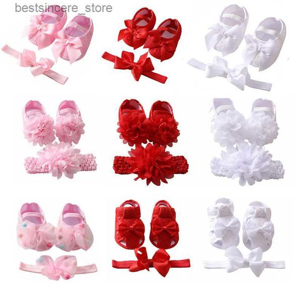 newborn baby girls shoes cotton cute toddlers soft sole butterfly-knot princess shoes spring autumn first walkers birthday gift
newborn baby girls shoes cotton cute toddlers soft sole butterfly-knot princess shoes spring autumn first walkers birthday gift