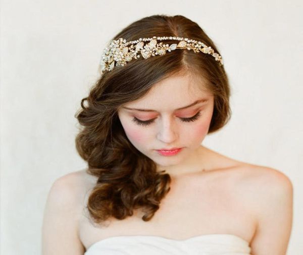 100 handwork hairband princess crystal czech rhinestone romantic wedding headdress bridal headband hairpiece headband accessory7932540, Silver
100 handwork hairband princess crystal czech rhinestone romantic wedding headdress bridal headband hairpiece headband accessory7932540, Silver