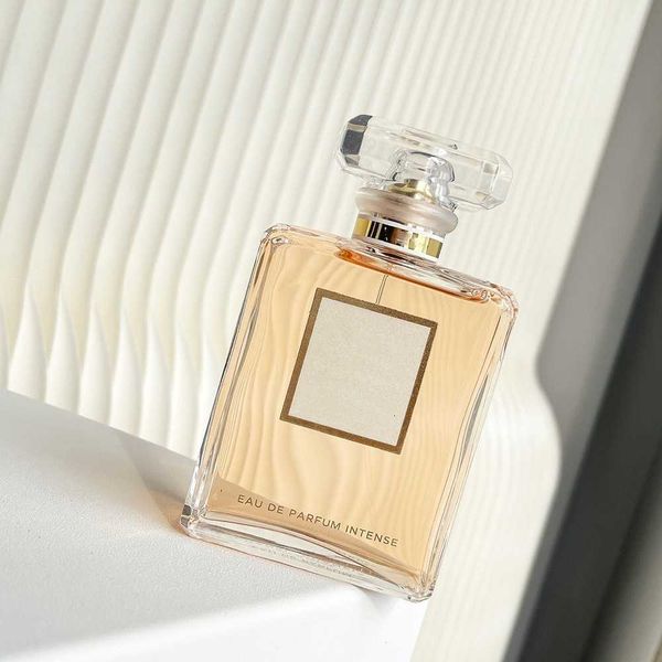 perfume for women no 5 leau red edition 100ml elegant edp floral aldehyde rose aroma glass bottle long lasting wholesaleoap2
perfume for women no 5 leau red edition 100ml elegant edp floral aldehyde rose aroma glass bottle long lasting wholesaleoap2