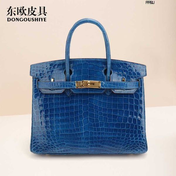 designer bags birkins handbags h ermes light luxury womens nile crocodile bag highgloss plane halfhand sewing trend 30yearold the same handb
designer bags birkins handbags h ermes light luxury womens nile crocodile bag highgloss plane halfhand sewing trend 30yearold the same handb