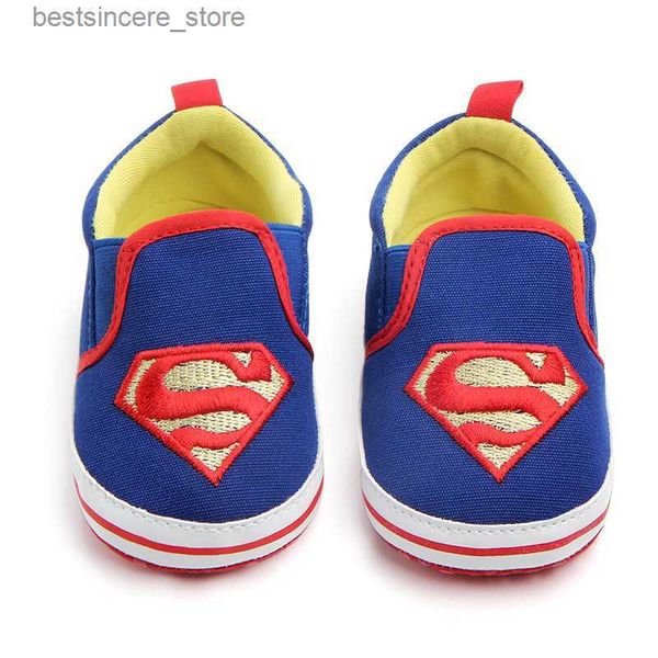 0-18m cartoon baby boy walker shoes toddler infant baby shoes newborn baby canvas sneakers f15 l230522
0-18m cartoon baby boy walker shoes toddler infant baby shoes newborn baby canvas sneakers f15 l230522
