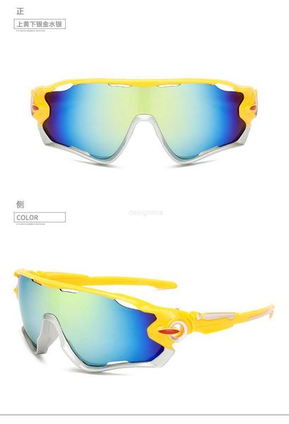 cycle role oakleies sunglasses cycling glasses outdoor glasses sports men's sunglasses bicycle new sunglasses 9270 sunglasses mens wome, White;black
cycle role oakleies sunglasses cycling glasses outdoor glasses sports men's sunglasses bicycle new sunglasses 9270 sunglasses mens wome, White;black