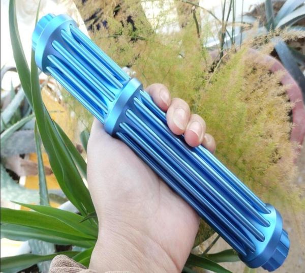 most powerful military 2000000m blue laser pointers 450nm lazer camping signal lamp lazer flashlight light hunting 5 star ca9369329
most powerful military 2000000m blue laser pointers 450nm lazer camping signal lamp lazer flashlight light hunting 5 star ca9369329
