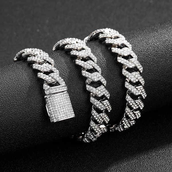 rope chain designer necklace gold necklace women party sterling silver cuban link chain silver necklace moissanite jewelry designer necklace
rope chain designer necklace gold necklace women party sterling silver cuban link chain silver necklace moissanite jewelry designer necklace