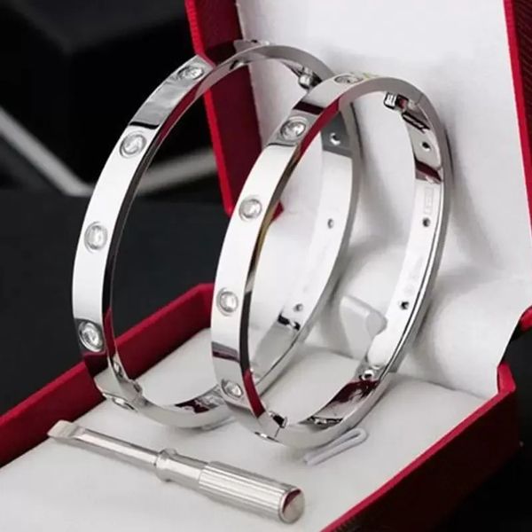 designer bracelet love bracelet luxury bracelets designer bracelets for every occasion gold silver rose bangle jewelry bracelets designer fo, Golden;silver
designer bracelet love bracelet luxury bracelets designer bracelets for every occasion gold silver rose bangle jewelry bracelets designer fo, Golden;silver