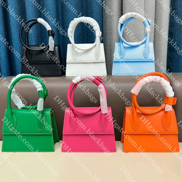 women handbag genuine leather designer bag luxury solid color shoulder bags crossbody bag
women handbag genuine leather designer bag luxury solid color shoulder bags crossbody bag