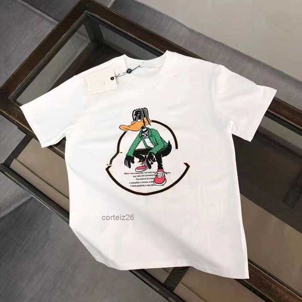 men's designer monclair t-shirt fashion couple shirt classic crew casual clothing luxury short sleeve summer cotton sports monclairclai, White;black
men's designer monclair t-shirt fashion couple shirt classic crew casual clothing luxury short sleeve summer cotton sports monclairclai, White;black