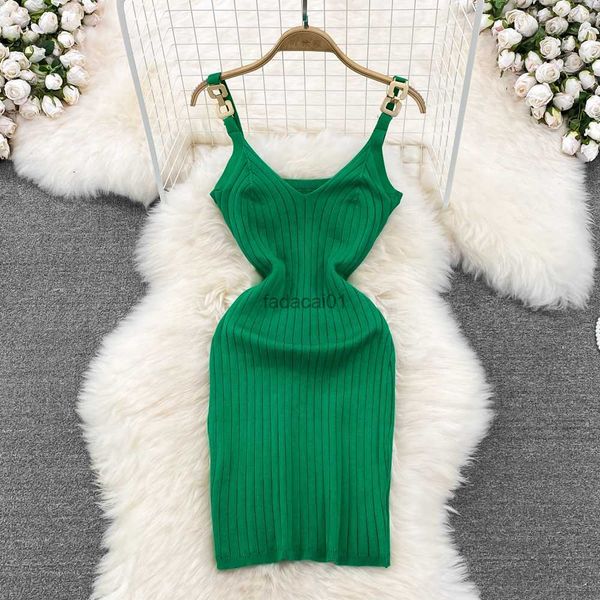 off shoulder bodycon dress backless chic crochet dresses party club elegant robe korean fashion women vintage vestidos y2k l230621, Black;gray
off shoulder bodycon dress backless chic crochet dresses party club elegant robe korean fashion women vintage vestidos y2k l230621, Black;gray