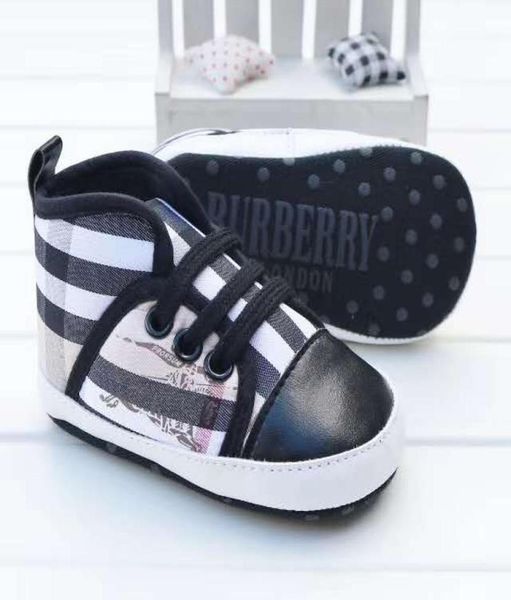 fashion baby newborn girls kids first walkers infant pure color canvas soft sole shoes sneakers prewalker3339624
fashion baby newborn girls kids first walkers infant pure color canvas soft sole shoes sneakers prewalker3339624