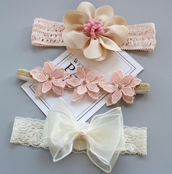 3pcs newborn baby headband crown bows kids hair bands headbands headbands girls princess toddler turban baby hair accessories2452350, Slivery;white
3pcs newborn baby headband crown bows kids hair bands headbands headbands girls princess toddler turban baby hair accessories2452350, Slivery;white
