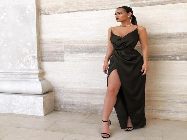high side split black prom dresses 2019 new sweetheart ruched long maid of honor party gowns7878913
high side split black prom dresses 2019 new sweetheart ruched long maid of honor party gowns7878913