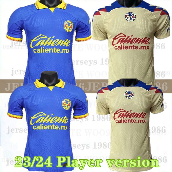 player america soccer jerseys liga mx club 23/24 henry r.martinez d.valdes g.ochoa fidalgo 2023 fans player version training maillot men foo, Black;yellow
player america soccer jerseys liga mx club 23/24 henry r.martinez d.valdes g.ochoa fidalgo 2023 fans player version training maillot men foo, Black;yellow