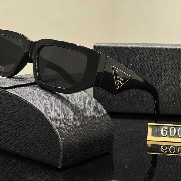 summer sunglasses designer mens sunglasses p 23 ra womens large frame glasses anti-glare dark glasses luxury brand sunshade mirror, White;black
summer sunglasses designer mens sunglasses p 23 ra womens large frame glasses anti-glare dark glasses luxury brand sunshade mirror, White;black