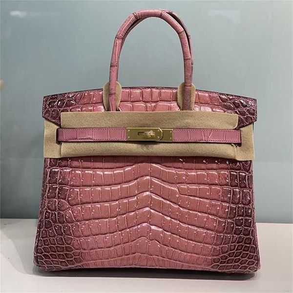 designer birkins h ermeess crocodile leather handmade goodlock high gloss nile shiny arch pearl leather bk30 three piece leather hand sewn h
designer birkins h ermeess crocodile leather handmade goodlock high gloss nile shiny arch pearl leather bk30 three piece leather hand sewn h