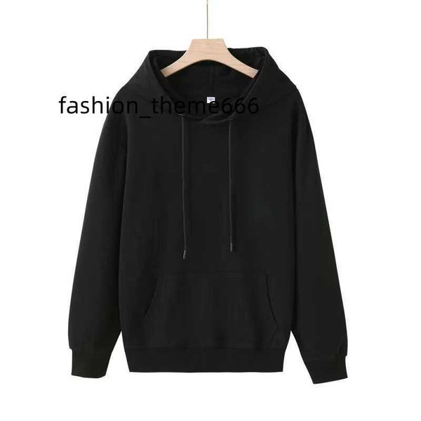 homme hooded sweatshirts mens women designer hoodie mens clothing high street print hoodies pullover winter sweatshirt 129, Black
homme hooded sweatshirts mens women designer hoodie mens clothing high street print hoodies pullover winter sweatshirt 129, Black