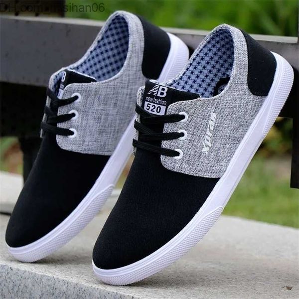 dress shoes dress shoes autumn big size 47 48 men espadrilles canvas male basic flats comfort loafers mens casual breathable sneakers z23070, Black
dress shoes dress shoes autumn big size 47 48 men espadrilles canvas male basic flats comfort loafers mens casual breathable sneakers z23070, Black