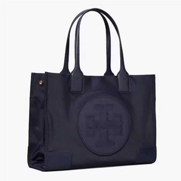 new bag tb canvas with pitot waterproof large capacity mommy shopping one shoulder handbag water bucket, Pink;blue
new bag tb canvas with pitot waterproof large capacity mommy shopping one shoulder handbag water bucket, Pink;blue