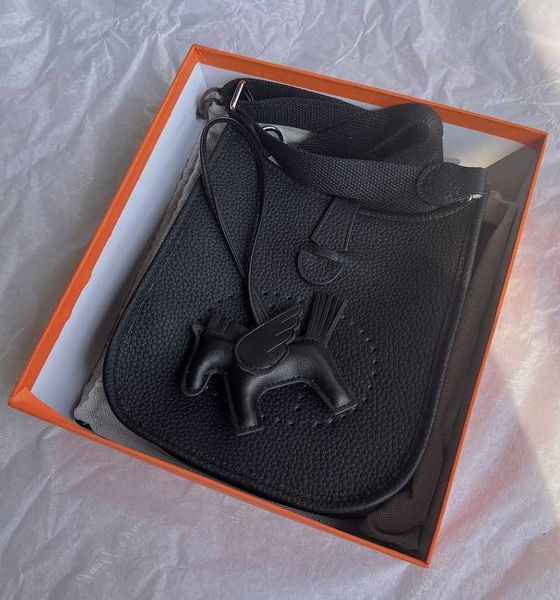designer bags hemrres be a happy horse breeder mini one shoulder underarm bag perfect for small girls a gentle crossbody
designer bags hemrres be a happy horse breeder mini one shoulder underarm bag perfect for small girls a gentle crossbody
