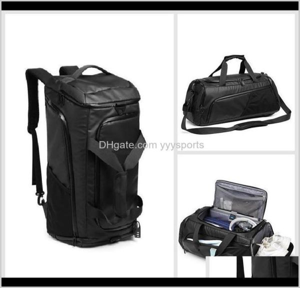 outdoor men gym large capacity training fitness workout sports bag backpack dry wet yoga bags business travel with shoes pouch pqe6634736
outdoor men gym large capacity training fitness workout sports bag backpack dry wet yoga bags business travel with shoes pouch pqe6634736