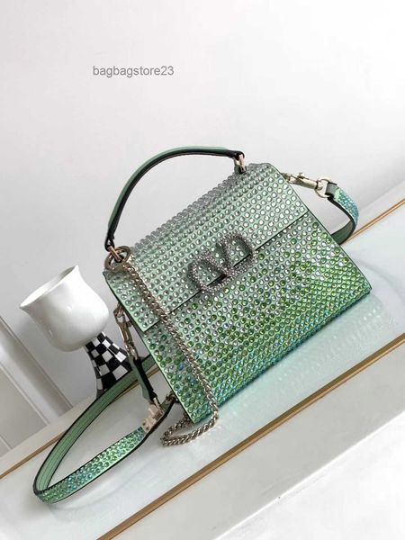 v-button lady crystal purse tote bag embedding valentinoc handheld bags with designer diamond 2023 summer fashion yi3x
v-button lady crystal purse tote bag embedding valentinoc handheld bags with designer diamond 2023 summer fashion yi3x