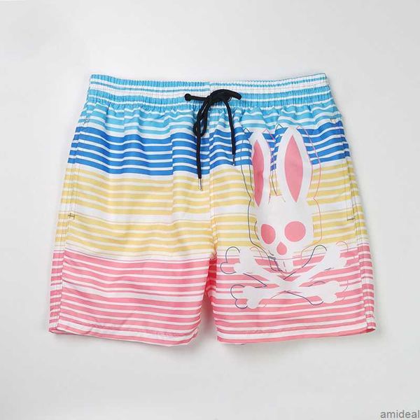 designer psychos shorts clothing apparel mens womens bunnys pants cotton sports fashion animal printed skull rabbit short street style tide, White;black
designer psychos shorts clothing apparel mens womens bunnys pants cotton sports fashion animal printed skull rabbit short street style tide, White;black