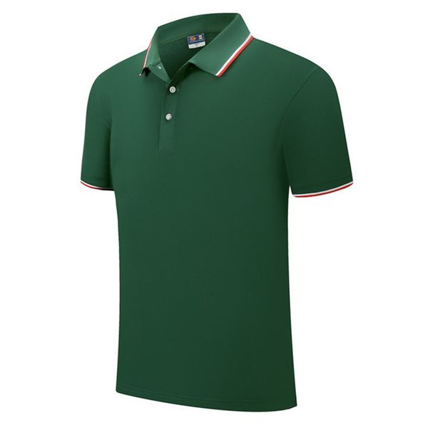 no logo summer t shirt women mens designer apparel fashion tees brand luxury street men s clothing tracksuit shorts leisure designers clothe, White;black
no logo summer t shirt women mens designer apparel fashion tees brand luxury street men s clothing tracksuit shorts leisure designers clothe, White;black