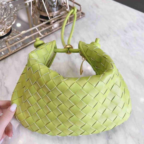 venetas bag hand ladies hand ball one turn 2023 golden classic designer woven bags bottegas small shoulder fashion ox dumplings cloud fep kn
venetas bag hand ladies hand ball one turn 2023 golden classic designer woven bags bottegas small shoulder fashion ox dumplings cloud fep kn