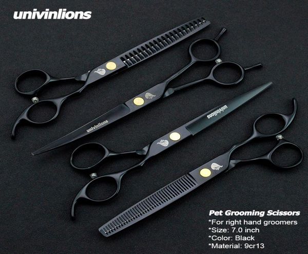 7 inch pet dog grooming scissors dog shears cat cutting scissors dog thinning scissors up curved shears puppy trimmer tools kit pe9732113
7 inch pet dog grooming scissors dog shears cat cutting scissors dog thinning scissors up curved shears puppy trimmer tools kit pe9732113