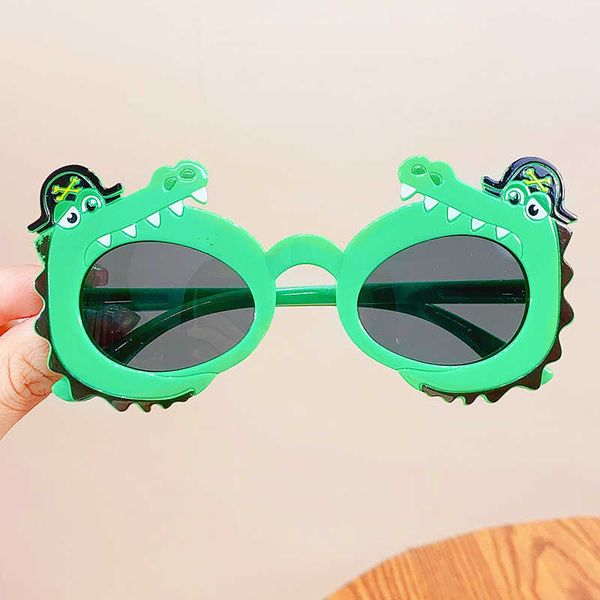 rice nail place sunglasses gradient color 2023 new sunglasses for women trend anti-uv retro sunglasses 638a kwy2 8xwg 7plf, Blue
rice nail place sunglasses gradient color 2023 new sunglasses for women trend anti-uv retro sunglasses 638a kwy2 8xwg 7plf, Blue