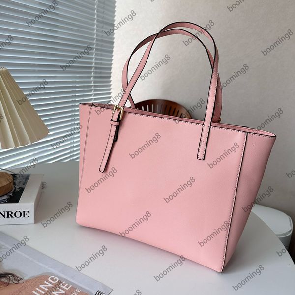 designer shopping bag on the go women totes shoulder bag dermis luxury handbag large capacity embossed travel tote bag vintage black 30cm cl
designer shopping bag on the go women totes shoulder bag dermis luxury handbag large capacity embossed travel tote bag vintage black 30cm cl