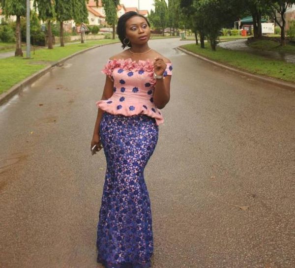 black girls prom dresses off the shoulder handmade appliques peplum lace evening dress floor length african arabic party gown1215346, Black;red
black girls prom dresses off the shoulder handmade appliques peplum lace evening dress floor length african arabic party gown1215346, Black;red