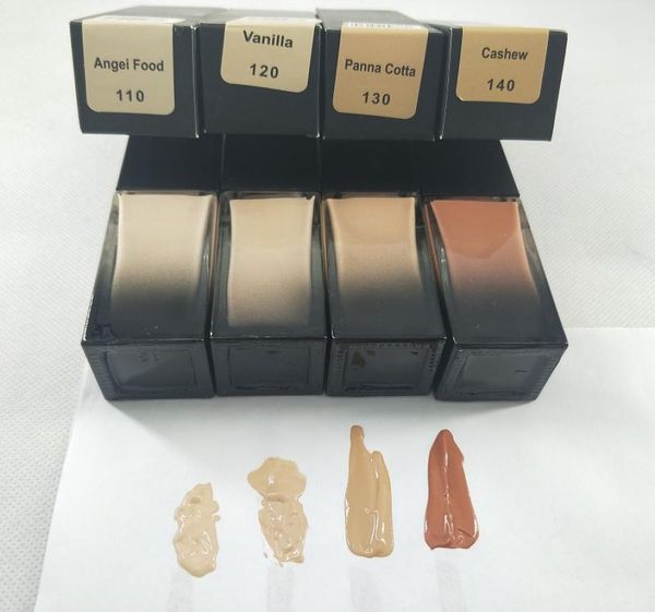 2021 in stock 4 colors foundation liquid foundation milkshake shortbread latte long wear waterproof natural matte face concealer8917613
2021 in stock 4 colors foundation liquid foundation milkshake shortbread latte long wear waterproof natural matte face concealer8917613