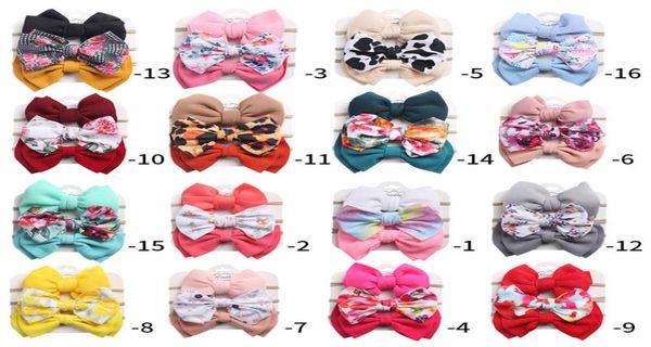 3pcsset bowknot nylon baby headbands leopard girls headband floral newborn headbands cute baby girl hair accessories kids head ba7618793, Slivery;white
3pcsset bowknot nylon baby headbands leopard girls headband floral newborn headbands cute baby girl hair accessories kids head ba7618793, Slivery;white