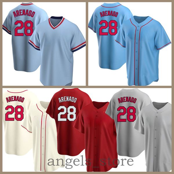 baseball jersey 28 nolan arenado 46 paul goldschmidt 4 yadier molina 1 ozzie smith 25 dexter fowler 51 mcgee purple gold, Blue;black
baseball jersey 28 nolan arenado 46 paul goldschmidt 4 yadier molina 1 ozzie smith 25 dexter fowler 51 mcgee purple gold, Blue;black
