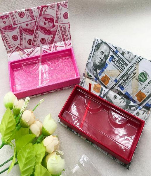 dollar money lashes box eyelashes empty lashes packing dramatic long magnetic lashes packing custom label logo1500766
dollar money lashes box eyelashes empty lashes packing dramatic long magnetic lashes packing custom label logo1500766