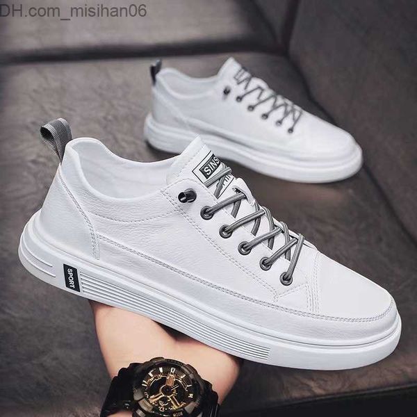 dress shoes dress shoes fall men sneakers casual male tennis shoes lightweight breathable men shoes flat spring man sneakers white tenis mas, Black
dress shoes dress shoes fall men sneakers casual male tennis shoes lightweight breathable men shoes flat spring man sneakers white tenis mas, Black