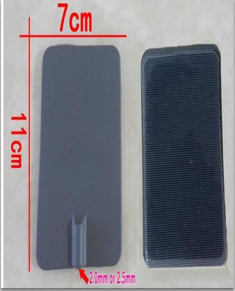 10pcs 711cm large white silicon rubber electrode pads with all weather gel for muscle stimulation tens ems massage machine5153592
10pcs 711cm large white silicon rubber electrode pads with all weather gel for muscle stimulation tens ems massage machine5153592