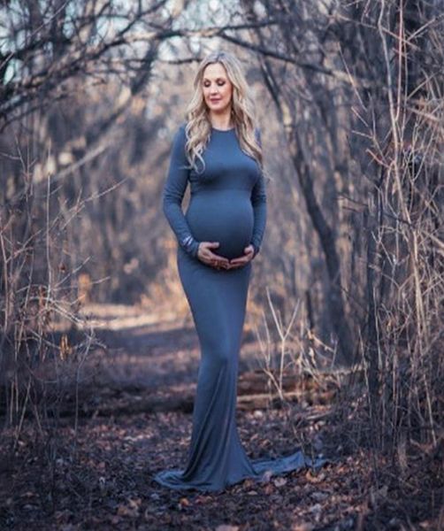 for po shoot maternity props pregnancy dress pography maxi dresses gown pregnant clothes new q1905219050932, White
for po shoot maternity props pregnancy dress pography maxi dresses gown pregnant clothes new q1905219050932, White