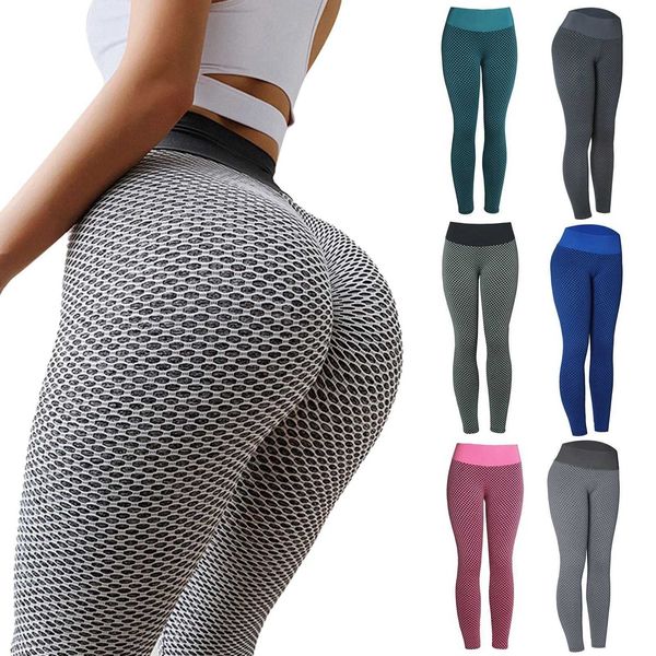 yoga outfits honeycomb yoga peach hip high waist women jacquard breathable exercise fitness tight hip pants, White;red
yoga outfits honeycomb yoga peach hip high waist women jacquard breathable exercise fitness tight hip pants, White;red
