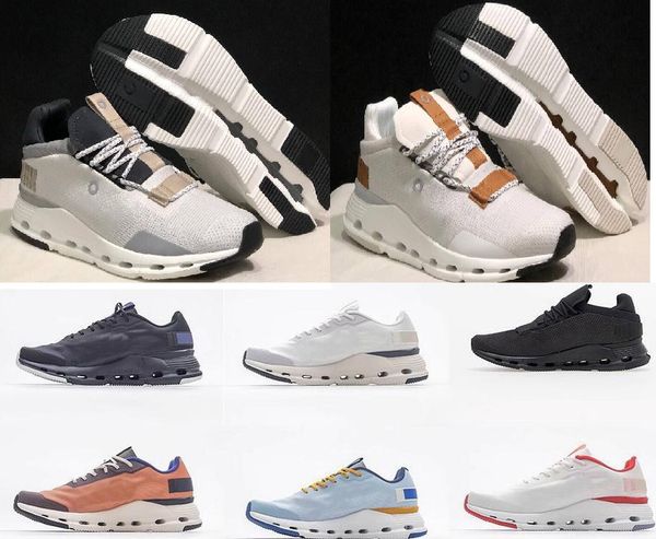 nova form z5 running shoes minimalist all-day shoe performance-focused yakuda store fashion sports sneakers men women runners dhgate white c, White;red
nova form z5 running shoes minimalist all-day shoe performance-focused yakuda store fashion sports sneakers men women runners dhgate white c, White;red
