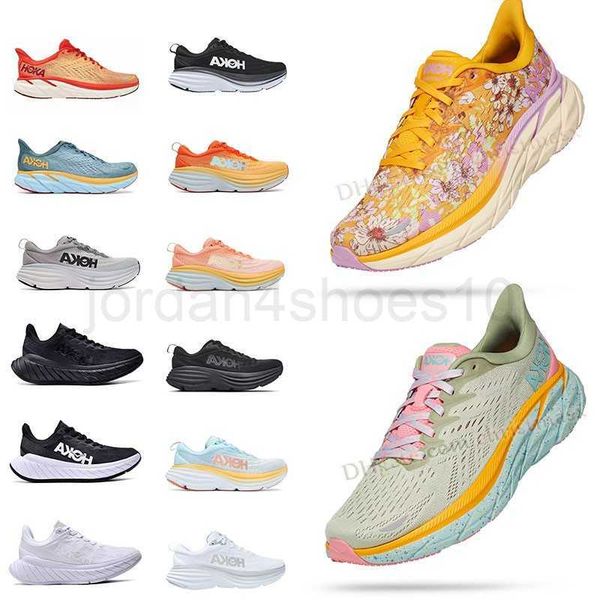 2023 hokas running shoes mens womens triple black and white hoka one ora clifton 8 bondi 7 6 carbon x hike grey blue coral red designer snea
2023 hokas running shoes mens womens triple black and white hoka one ora clifton 8 bondi 7 6 carbon x hike grey blue coral red designer snea