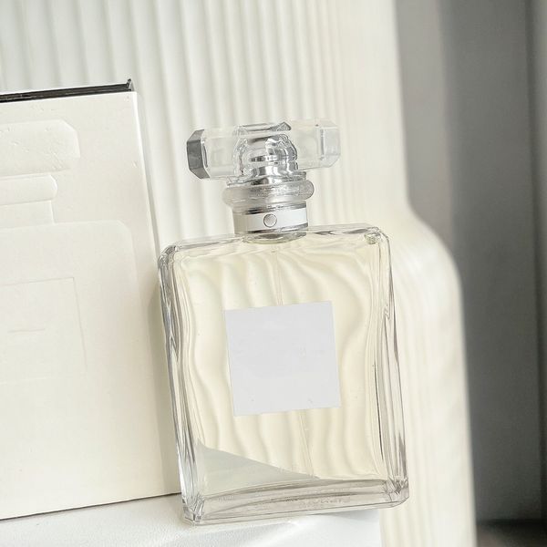 perfume women charming perfume 100ml n5 white bottle perfume girls elegant workplace commuting dating eau de toilette women small group prem
perfume women charming perfume 100ml n5 white bottle perfume girls elegant workplace commuting dating eau de toilette women small group prem