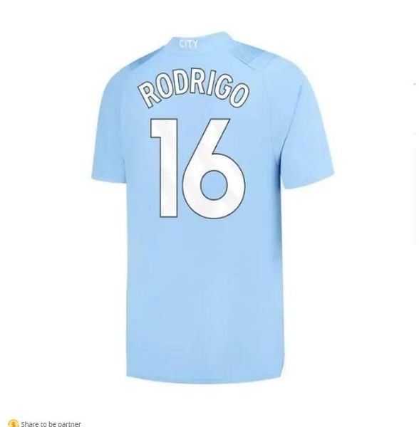 23 24 haaland soccer jerseys grealish manchester de bruyne mans cities joao cancelo city fans player version foden 3rd 2023 2024 men kids123, White;black
23 24 haaland soccer jerseys grealish manchester de bruyne mans cities joao cancelo city fans player version foden 3rd 2023 2024 men kids123, White;black