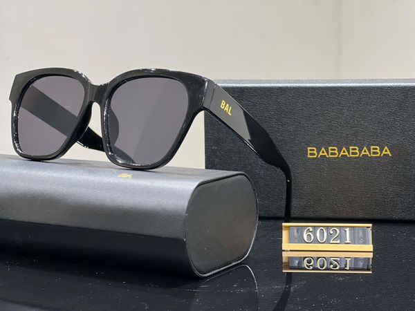 mens sunglasses designer hexagonal double bridge fashion uv glass lenses with leather case sun glasses for man woman 6 color optional triang, White;black
mens sunglasses designer hexagonal double bridge fashion uv glass lenses with leather case sun glasses for man woman 6 color optional triang, White;black