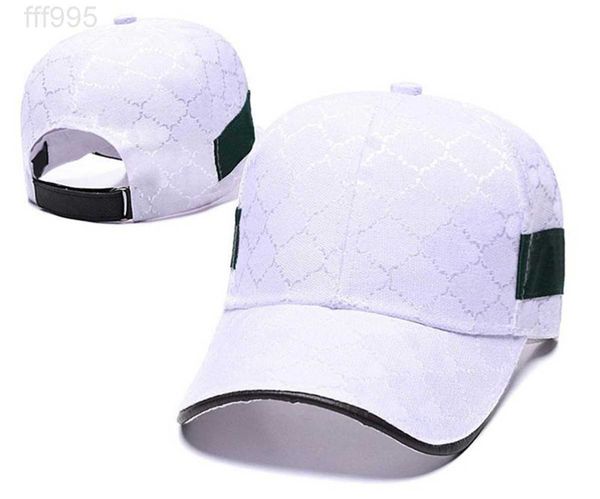 luxury trucker baseball snapback cap hat snapbacks mens men hats women skull designer dome womens snap back bone casquette ball caps a4 ggit, Blue;gray
luxury trucker baseball snapback cap hat snapbacks mens men hats women skull designer dome womens snap back bone casquette ball caps a4 ggit, Blue;gray